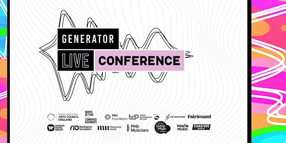 Source: https://www.eventbrite.co.uk/e/generator-live-conference-tickets-652979979697